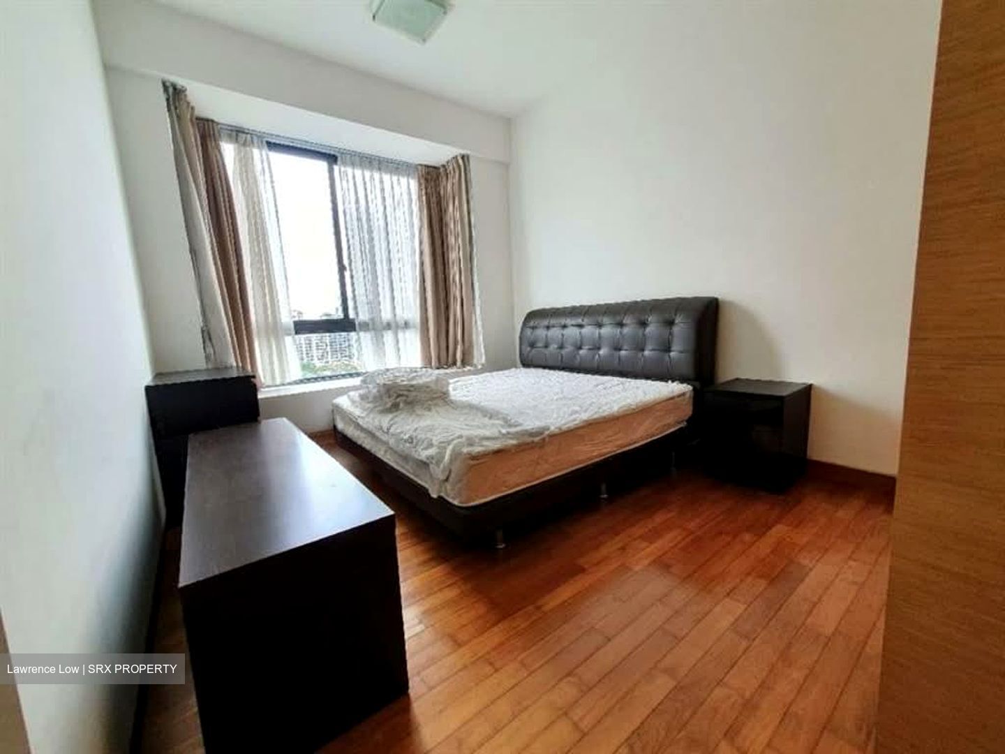 RiverGate (D9), Apartment #566274471